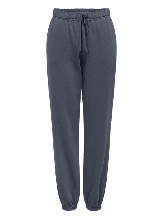 Only ONLBEST CUFF PANT SWT NOOS 15357504
