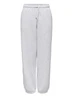 Only ONLBEST CUFF PANT SWT NOOS 15357504