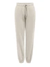 Only ONLBEST CUFF PANT SWT NOOS 15357504