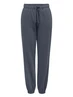 Only ONLBEST CUFF PANT SWT NOOS 15357504