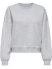 Only ONLBEST L/S CREW NECK SWT NOOS 15338727