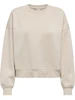 Only ONLBEST L/S CREW NECK SWT NOOS 15338727