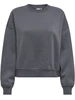 Only ONLBEST L/S CREW NECK SWT NOOS 15338727