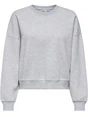 Only ONLBEST L/S CREW NECK SWT NOOS 15338727