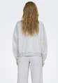 Only ONLBEST L/S CREW NECK SWT NOOS 15338727