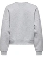 Only ONLBEST L/S CREW NECK SWT NOOS 15338727