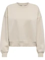 Only ONLBEST L/S CREW NECK SWT NOOS 15338727