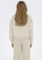 Only ONLBEST L/S CREW NECK SWT NOOS 15338727