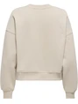 Only ONLBEST L/S CREW NECK SWT NOOS 15338727