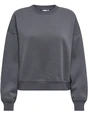 Only ONLBEST L/S CREW NECK SWT NOOS 15338727