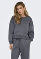 Only ONLBEST L/S CREW NECK SWT NOOS 15338727