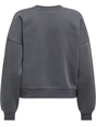 Only ONLBEST L/S CREW NECK SWT NOOS 15338727