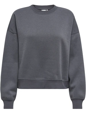 Only ONLBEST L/S CREW NECK SWT NOOS 15338727