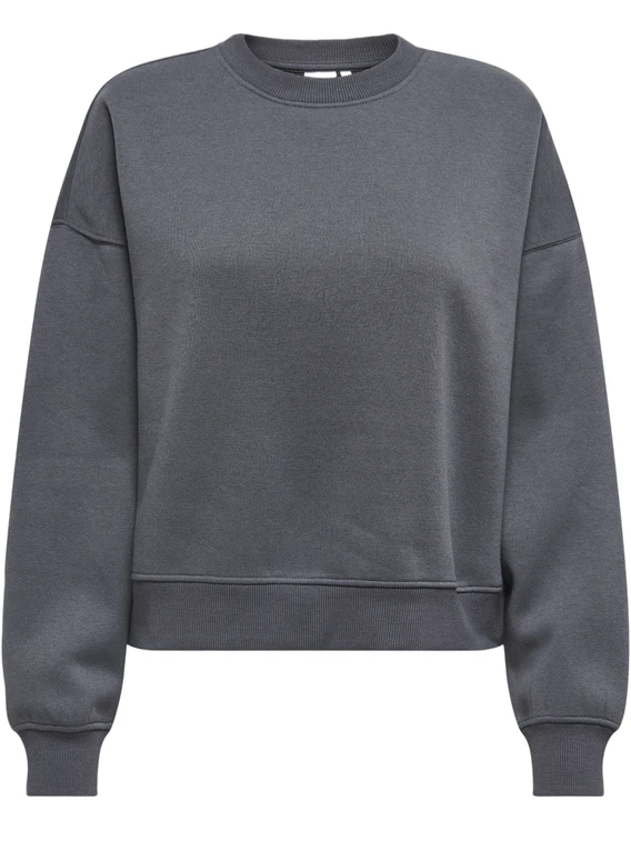 Only ONLBEST L/S CREW NECK SWT NOOS 15338727