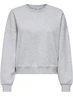 Only ONLBEST L/S CREW NECK SWT NOOS 15338727