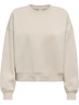 Only ONLBEST L/S CREW NECK SWT NOOS 15338727