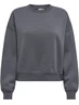 Only ONLBEST L/S CREW NECK SWT NOOS 15338727