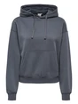 Only ONLBEST L/S HOOD SWT NOOS 15338730