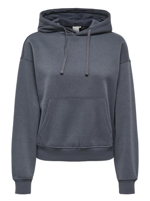 Only ONLBEST L/S HOOD SWT NOOS 15338730