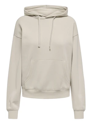 Only ONLBEST L/S HOOD SWT NOOS 15338730