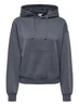 Only ONLBEST L/S HOOD SWT NOOS 15338730