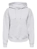 Only ONLBEST L/S HOOD SWT NOOS 15338730