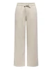 Only ONLBEST STRAIGHT PANT SWT NOOS 15338734