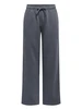 Only ONLBEST STRAIGHT PANT SWT NOOS 15338734