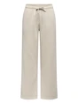 Only ONLBEST STRAIGHT PANT SWT NOOS 15338734
