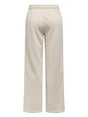Only ONLBEST STRAIGHT PANT SWT NOOS 15338734