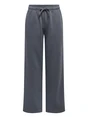 Only ONLBEST STRAIGHT PANT SWT NOOS 15338734