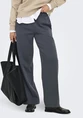 Only ONLBEST STRAIGHT PANT SWT NOOS 15338734