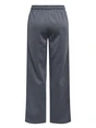 Only ONLBEST STRAIGHT PANT SWT NOOS 15338734