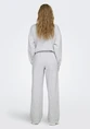 Only ONLBEST STRAIGHT PANT SWT NOOS 15338734