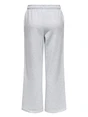 Only ONLBEST STRAIGHT PANT SWT NOOS 15338734