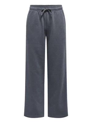 Only ONLBEST STRAIGHT PANT SWT NOOS 15338734