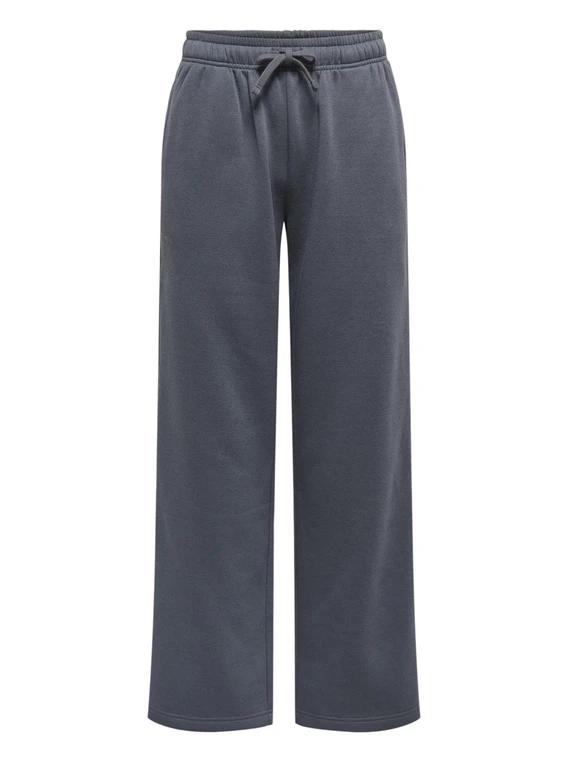 Only ONLBEST STRAIGHT PANT SWT NOOS 15338734