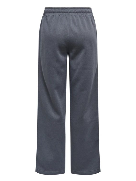 Only ONLBEST STRAIGHT PANT SWT NOOS 15338734