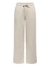 Only ONLBEST STRAIGHT PANT SWT NOOS 15338734