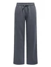 Only ONLBEST STRAIGHT PANT SWT NOOS 15338734