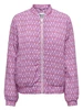 Only ONLBIANA AOP BOMBER CS OTW 15347339