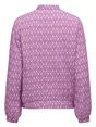 Only ONLBIANA AOP BOMBER CS OTW 15347339