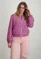 Only ONLBIANA AOP BOMBER CS OTW 15347339
