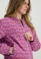 Only ONLBIANA AOP BOMBER CS OTW 15347339