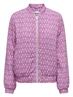 Only ONLBIANA AOP BOMBER CS OTW 15347339
