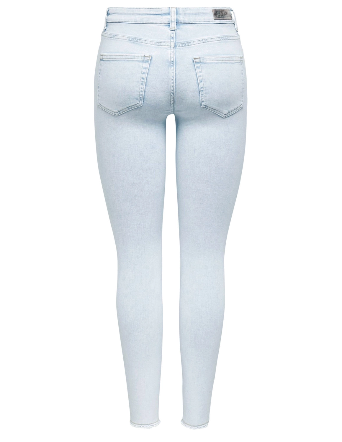 Ak denim hot sale jeans