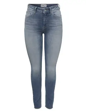 jeans in sale bij The