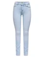 Only ONLBLUSH MID SKINNY DNM TAI006 15313367