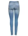 Only ONLBLUSH MID SKINNY REA1467 NOOS 15225795