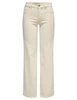 Only ONLBLUSH MID STRAIGHT DNM DOT NOOS 15337793